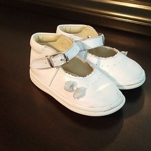 Baby Walker Shoes